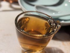 -小吊梨汤·北京菜·烤鸭(清河万象汇店)