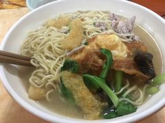 -五村饭店