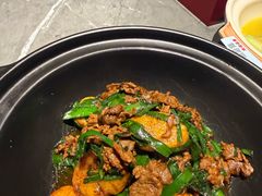 -佬太公海鸭·海鲜大排档(上海总店)