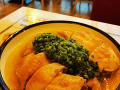 -锦園(伊势丹美食城店)