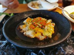 -原製原味(普陀山磐龙店)