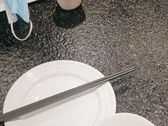 -金百万(亦庄店)