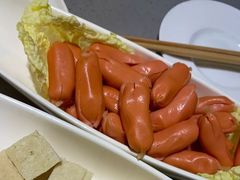 -海底捞火锅(石厦时代广场店)