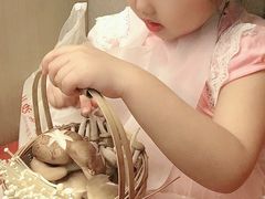 -椒王火锅(厚街万达店)