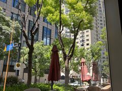 -金玉满堂潮州酒楼(无限极荟购物广场店)