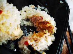 珍珠丸-217笋干馄饨