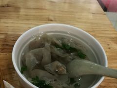 -大叔家福鼎小吃(十全街店)