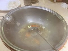 -313羊庄(丁卯镇江总店)