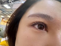 -今玥美甲美睫
