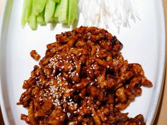 -小湘旺(唐家岭店)