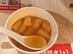 -一心一味(上梅林店)