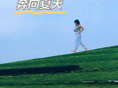 -池州市平天湖风景区