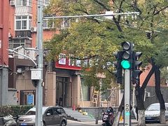 -面爱面(长椿街店)