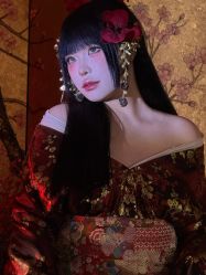 -WAVE SODA摄影工作室