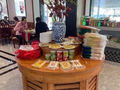 -方圆正宗筋饼老店