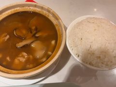 -避风塘·老港味餐厅(虹口龙之梦店)