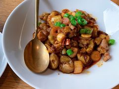 -新荣记(西溪湿地店)