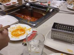 -海底捞火锅(勒泰店)
