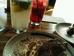 -PIZZA BIANCA(民园店)