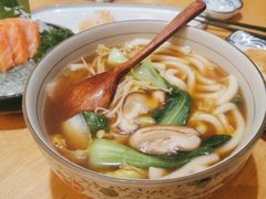 -村上一屋(望京店)