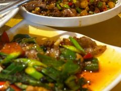 -缪氏川菜(深圳北站缤果空间店)