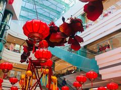 -大族广场Mall&More