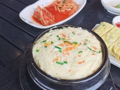 鸡蛋糕-青鹤谷(苏州店)