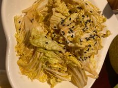 -京城胜利涮羊肉(禧乐汇店)