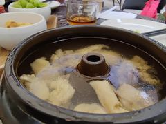 -熙楼(翠湖店)