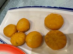 -陈胖子特色菜.鲜货现炒(融景城店)