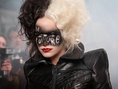 -万达影城(汉街万达广场IMAX店)