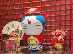 -恬阿姨庭院餐厅·生日宴