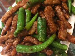 -惠宾饭庄(中山路店)