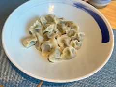 -和雅集素食(景区店)