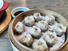 福州鱼饺-四道菜·福建菜馆(新街口金鹰店)
