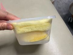 -积慕Cake(解放大道店)