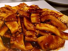 -功德林(南京西路店)