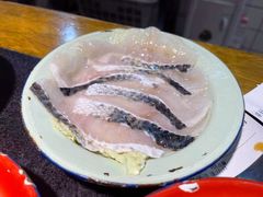-叁口煮市井老火锅(春熙路店)