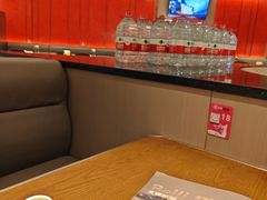 -北李妈妈菜·虾爬子大锅贴(贵和店)