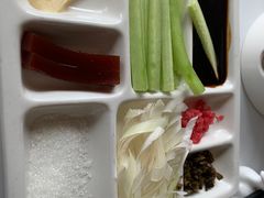 -四季民福烤鸭店(前门店)