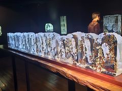 -上海琉璃艺术博物馆