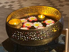 -菩泰·泰式草本按摩SPA(国大城市广场店)