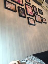 -尚玲纹绣纹眉特价店