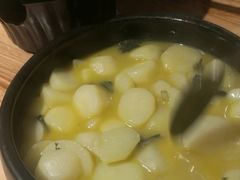 -火候轩品质湘菜·私厨(市府店)