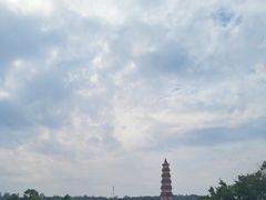 -合浦汉代文化博物馆