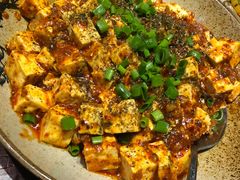-不相离盐帮菜(郎园店)