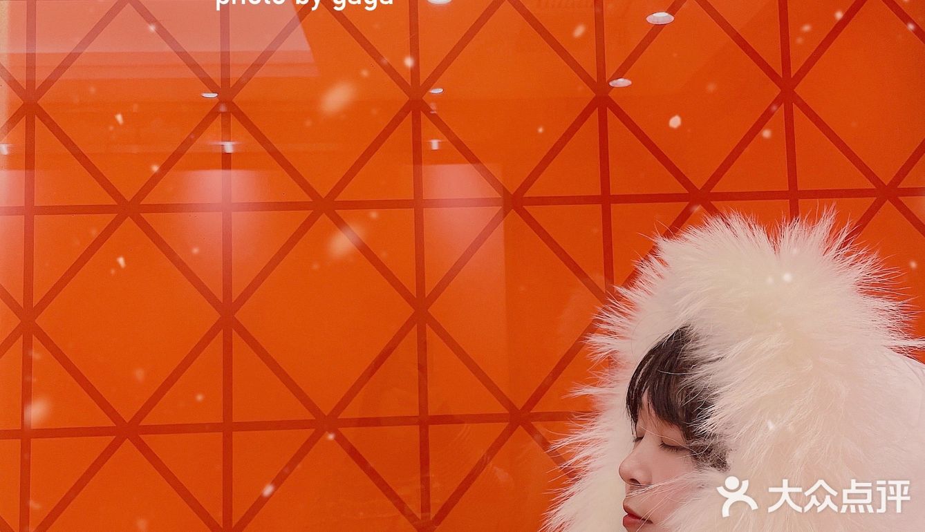 出品真的很稳定，连面包咖喱鸡的面包都烤得很棒！