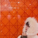 出品真的很稳定，连面包咖喱鸡的面包都烤得很棒！