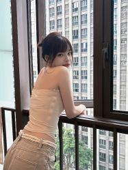 -斑斓色彩沙龙