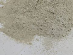 -粤海大药房(粤海广场店)